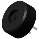 POW-2242P-C3310-B-R 音频传感器 POW-2242P-C3310-B-R 音频传感器
