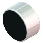 PUM-3046L-C3310-R 音频传感器