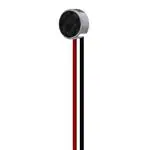 TOW-1538L-LW100-R 音频传感器 TOW-1538L-LW100-R 音频传感器