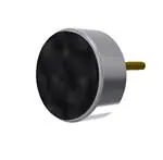 TOW-1538P-C3310-R 音频传感器 TOW-1538P-C3310-R 音频传感器