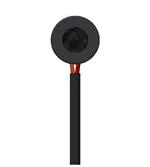 TOM-1537L-HD-LW100-B-R 音频传感器 TOM-1537L-HD-LW100-B-R 音频传感器