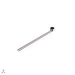 AOM-6738L-LW100-R 音频传感器 AOM-6738L-LW100-R 音频传感器