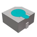 SMI-1324-TW-3V-R 音频设备