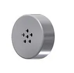 ROM-2235P-HD-R 音频传感器 ROM-2235P-HD-R 音频传感器