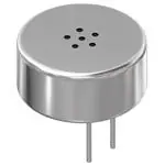 ROM-2244P-NF-R 音频传感器 ROM-2244P-NF-R 音频传感器