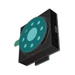 SMS-1508-2-R 音频设备 SMS-1508-2-R 音频设备