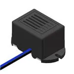 AI-2304-TF-LW120-5V-R 音频设备