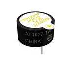 AI-1027-TWT-3V-R 音频设备 AI-1027-TWT-3V-R 音频设备
