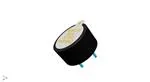 AI-1027-TWT-5V-2-R 音频设备 AI-1027-TWT-5V-2-R 音频设备