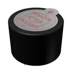 AI-2429-TWT-12V-3-R 音频设备 AI-2429-TWT-12V-3-R 音频设备