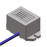 AI-2304-TF-LW120-R 音频设备 AI-2304-TF-LW120-R 音频设备