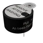 AI-1440-TWT-24V-2-R 音频设备 AI-1440-TWT-24V-2-R 音频设备