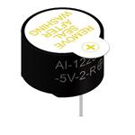 AI-1223-TWT-5V-2-R 音频设备 AI-1223-TWT-5V-2-R 音频设备