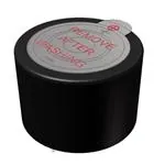AI-2429-TWT-12V-2-R 音频设备 AI-2429-TWT-12V-2-R 音频设备