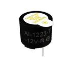 AI-1223-TWT-12V-R 音频设备 AI-1223-TWT-12V-R 音频设备