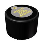 AI-3039-TWT-12V-R 音频设备 AI-3039-TWT-12V-R 音频设备
