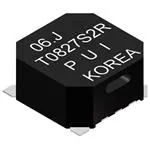 SMT-0827-S-2-R 音频设备 SMT-0827-S-2-R 音频设备