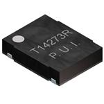 SMT-1427-S-3-R 音频设备 SMT-1427-S-3-R 音频设备
