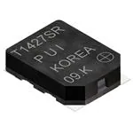 SMT-1427-S-R 音频设备 SMT-1427-S-R 音频设备