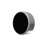 TOM-1537L-HD-R 音频传感器