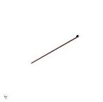TOM-1545L-LW100-R 音频传感器 TOM-1545L-LW100-R 音频传感器