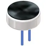 TOM-1545P-R 音频传感器 TOM-1545P-R 音频传感器
