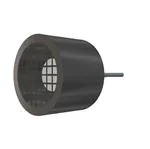 UT-1640K-TT-2-R 音频设备 UT-1640K-TT-2-R 音频设备