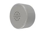 AOM-5024L-HD-F-R 音频传感器 AOM-5024L-HD-F-R 音频传感器
