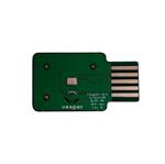 PMM-3738-VM1000-EB-R 模拟与数字IC开发工具 PMM-3738-VM1000-EB-R 模拟与数字IC开发工具