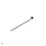 AUM-5047L-3-LW100-R 音频传感器