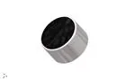 POM-3535L-3-R 音频传感器 POM-3535L-3-R 音频传感器