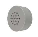 POM-2730L-HD-R 音频传感器 POM-2730L-HD-R 音频传感器