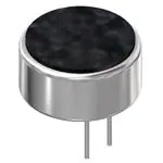 POM-3535P-3-R 音频传感器