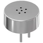 POM-2742P-2-R 音频传感器 POM-2742P-2-R 音频传感器