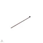 POM-2246L-C33-LW100-R 音频传感器 POM-2246L-C33-LW100-R 音频传感器
