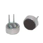 POM-3044P-R 音频传感器 POM-3044P-R 音频传感器