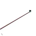 POM-3535L-3-LW100-R 音频传感器