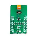 MIKROE-3685 传感器开发工具 MIKROE-3685 传感器开发工具