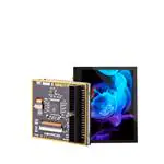 MIKROE-3507 显示开发工具 MIKROE-3507 显示开发工具
