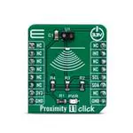 MIKROE-3689 传感器开发工具