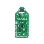 MIKROE-2973 光电开发工具 MIKROE-2973 光电开发工具