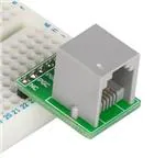 MIKROE-315 嵌入式工具与配件