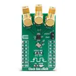 MIKROE-4113 模拟与数字IC开发工具 MIKROE-4113 模拟与数字IC开发工具