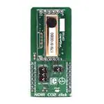 MIKROE-3134 传感器开发工具
