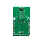 MIKROE-3465 传感器开发工具 MIKROE-3465 传感器开发工具