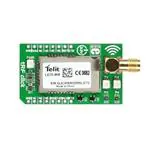 MIKROE-1535 射频 无线开发工具 MIKROE-1535 射频 无线开发工具