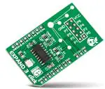 MIKROE-1874 嵌入式工具与配件 MIKROE-1874 嵌入式工具与配件