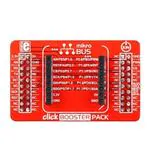 MIKROE-1363 嵌入式工具与配件 MIKROE-1363 嵌入式工具与配件