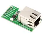 MIKROE-224 通信开发工具 MIKROE-224 通信开发工具
