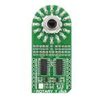 MIKROE-1825 嵌入式工具与配件 MIKROE-1825 嵌入式工具与配件